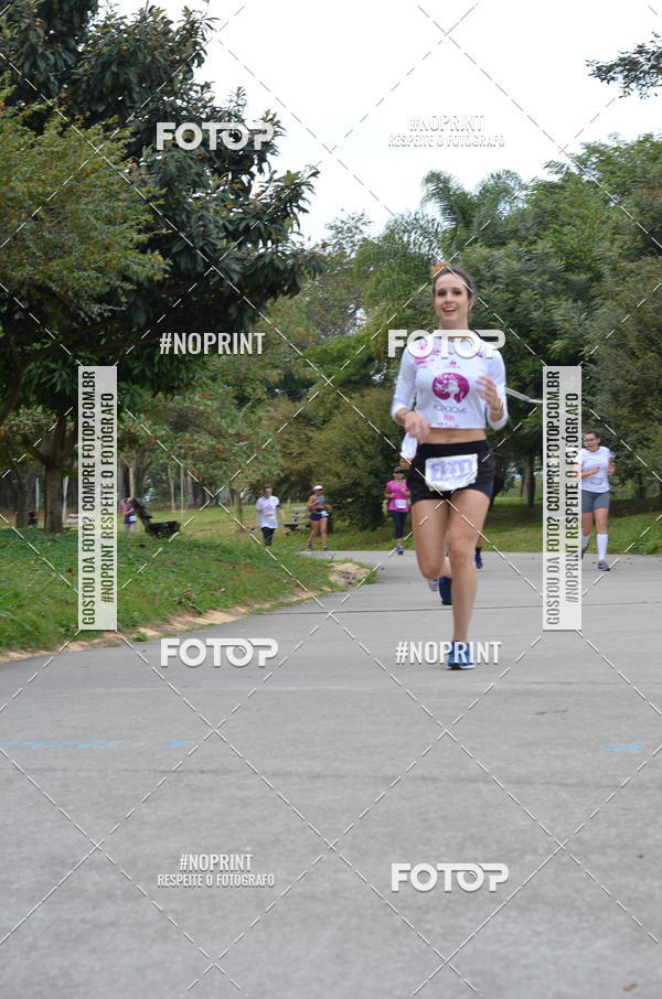 Buy your photos of the eventPODEROSAS RUN 2019 - EDIC�O INVERNO on Fotop