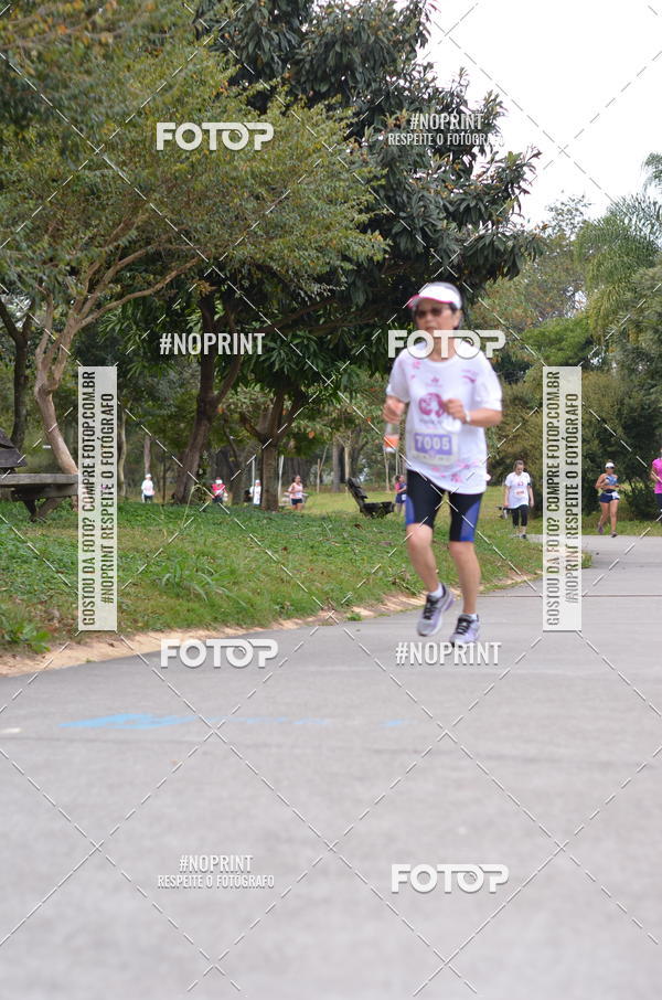 Buy your photos of the eventPODEROSAS RUN 2019 - EDIC�O INVERNO on Fotop