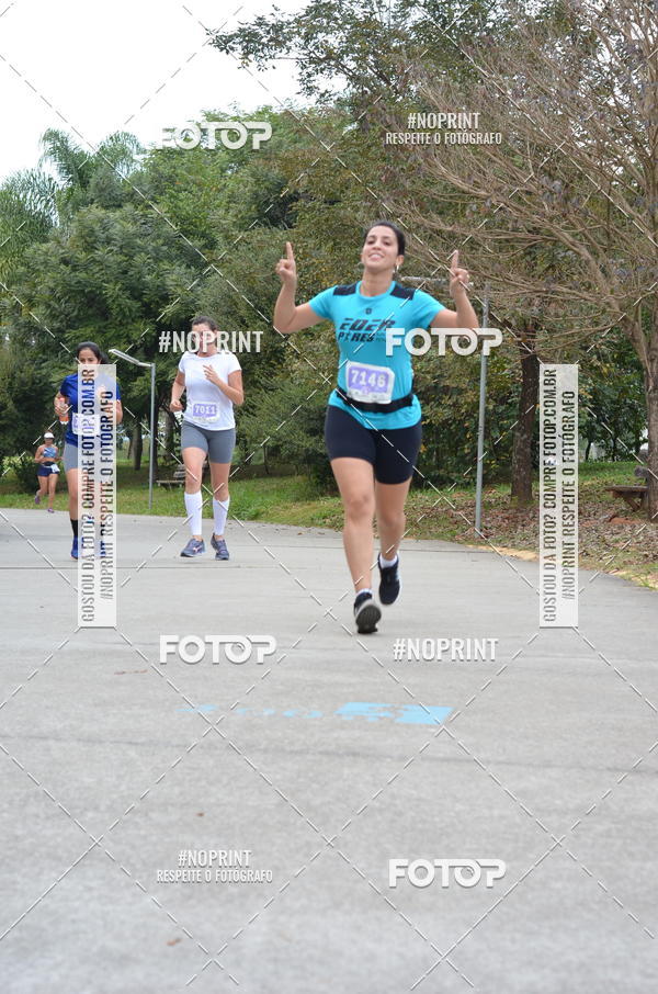 Buy your photos of the eventPODEROSAS RUN 2019 - EDIC�O INVERNO on Fotop