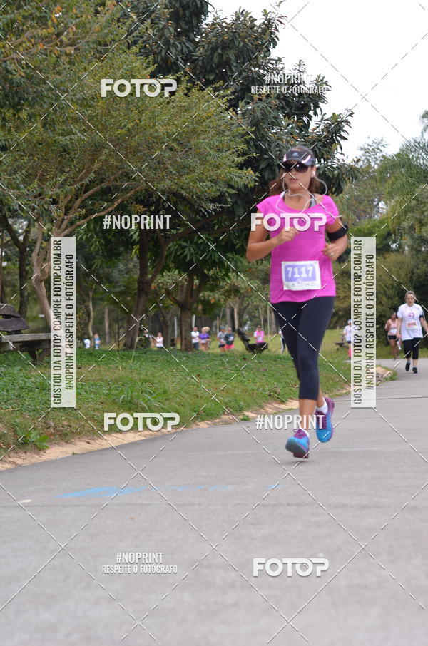 Buy your photos of the eventPODEROSAS RUN 2019 - EDIC�O INVERNO on Fotop