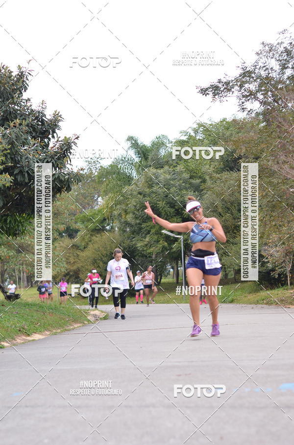Buy your photos of the eventPODEROSAS RUN 2019 - EDIC�O INVERNO on Fotop