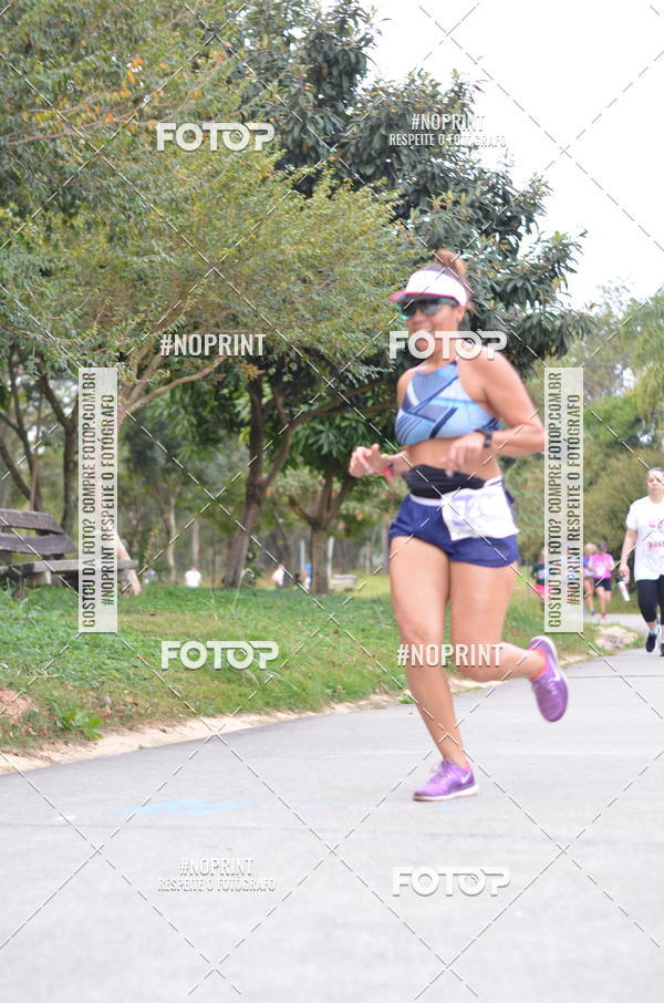 Buy your photos of the eventPODEROSAS RUN 2019 - EDIC�O INVERNO on Fotop