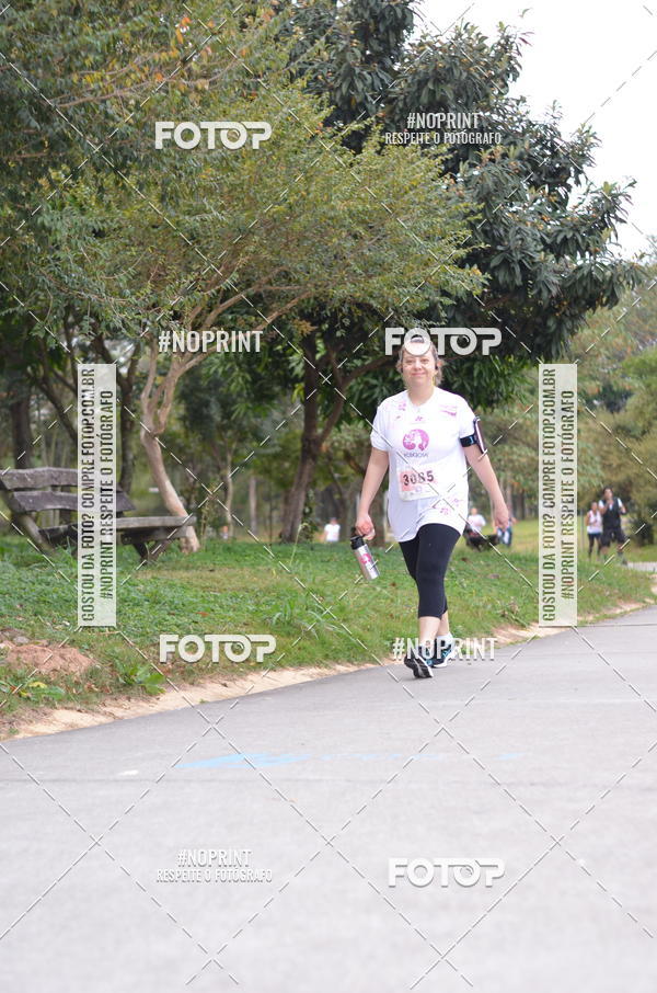 Buy your photos of the eventPODEROSAS RUN 2019 - EDIC�O INVERNO on Fotop