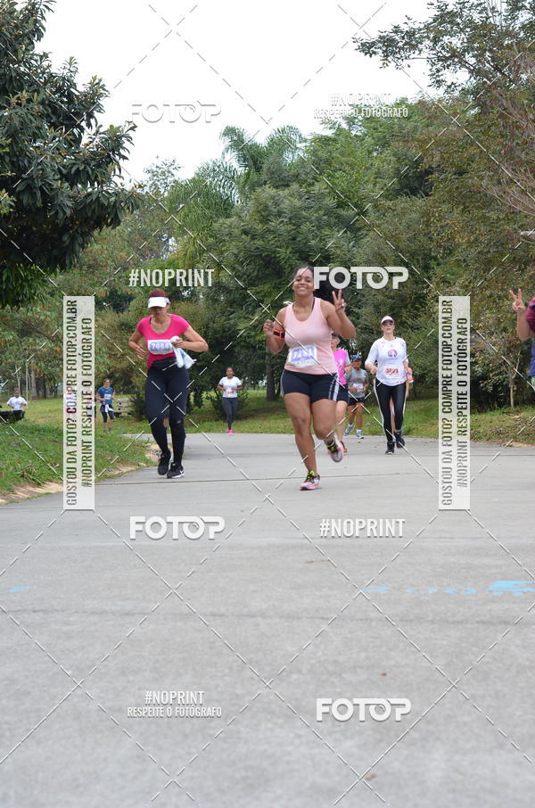 Buy your photos of the eventPODEROSAS RUN 2019 - EDIC�O INVERNO on Fotop