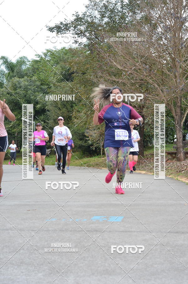 Buy your photos of the eventPODEROSAS RUN 2019 - EDIC�O INVERNO on Fotop