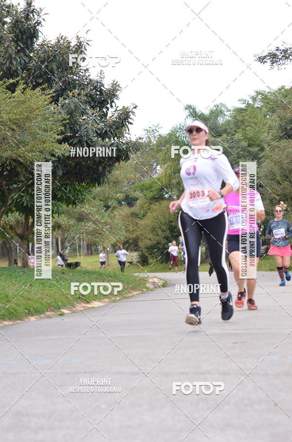 Buy your photos of the eventPODEROSAS RUN 2019 - EDIC�O INVERNO on Fotop