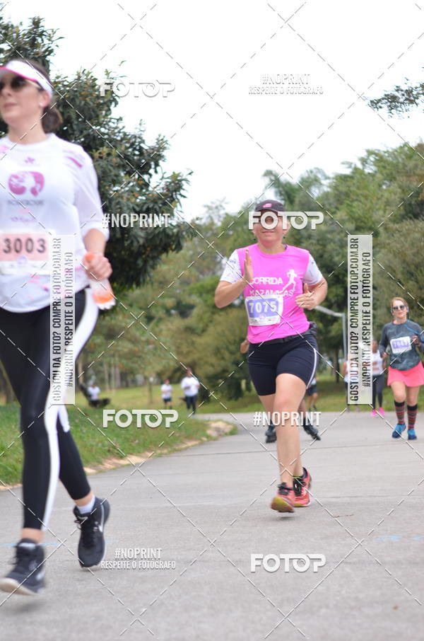 Buy your photos of the eventPODEROSAS RUN 2019 - EDIC�O INVERNO on Fotop