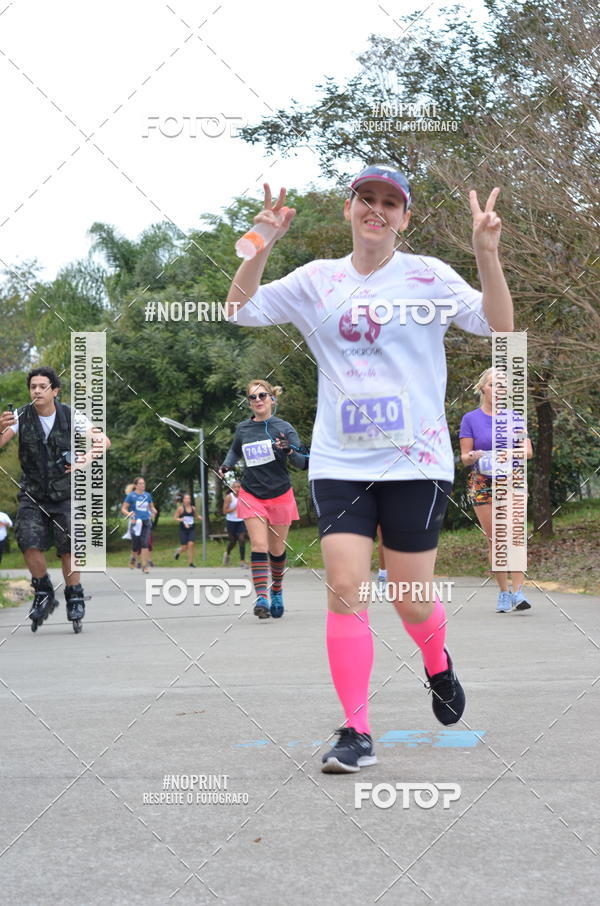 Buy your photos of the eventPODEROSAS RUN 2019 - EDIC�O INVERNO on Fotop