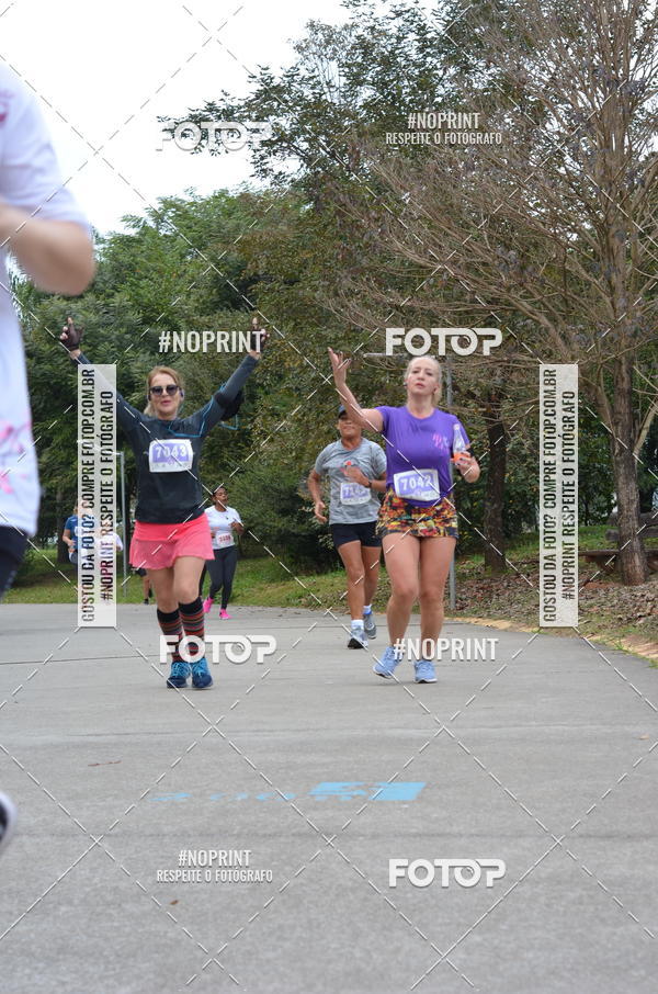 Buy your photos of the eventPODEROSAS RUN 2019 - EDIC�O INVERNO on Fotop