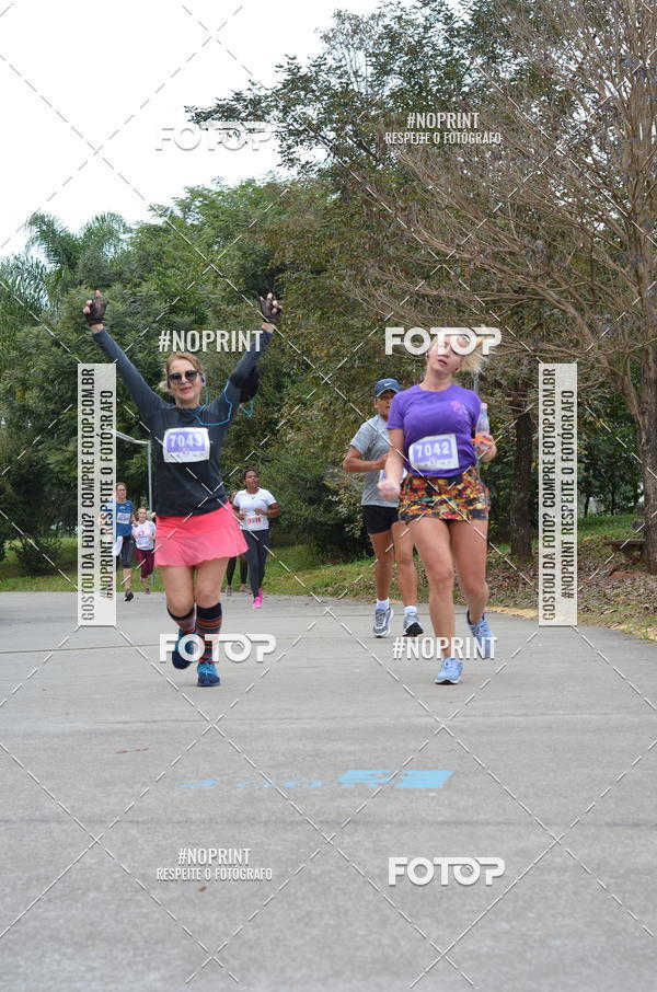 Buy your photos of the eventPODEROSAS RUN 2019 - EDIC�O INVERNO on Fotop