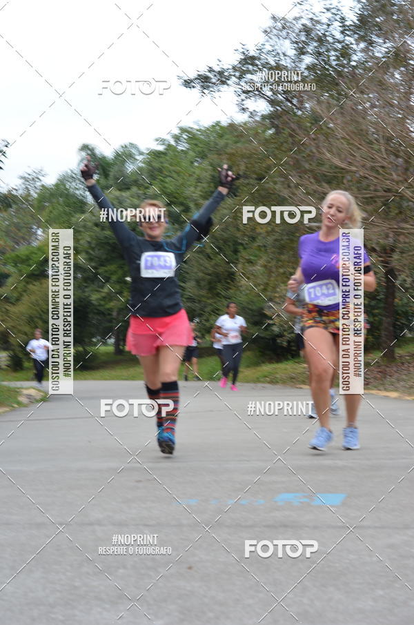 Buy your photos of the eventPODEROSAS RUN 2019 - EDIC�O INVERNO on Fotop