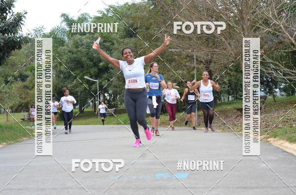Buy your photos of the eventPODEROSAS RUN 2019 - EDIC�O INVERNO on Fotop