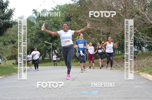 Buy your photos of the eventPODEROSAS RUN 2019 - EDIC�O INVERNO on Fotop