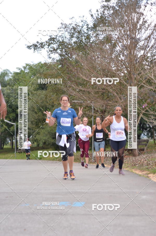 Buy your photos of the eventPODEROSAS RUN 2019 - EDIC�O INVERNO on Fotop