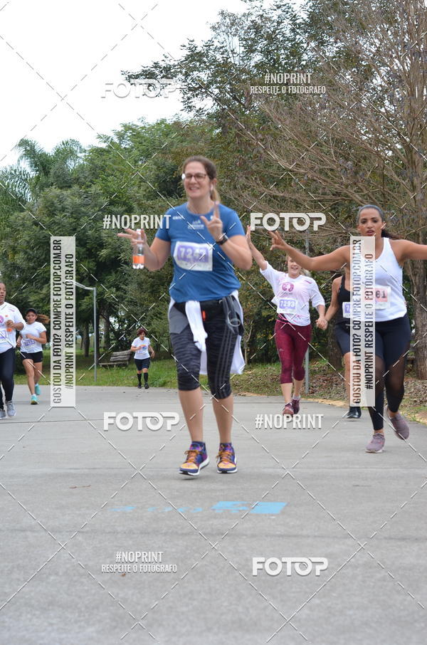 Buy your photos of the eventPODEROSAS RUN 2019 - EDIC�O INVERNO on Fotop