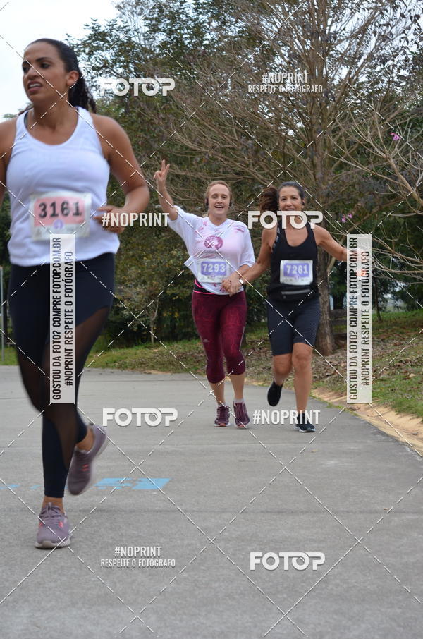 Buy your photos of the eventPODEROSAS RUN 2019 - EDIC�O INVERNO on Fotop