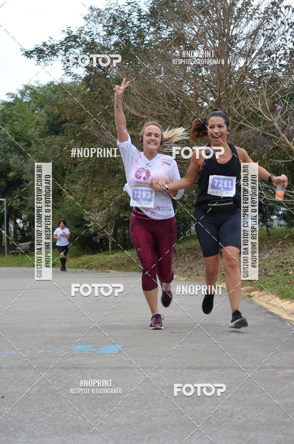 Buy your photos of the eventPODEROSAS RUN 2019 - EDIC�O INVERNO on Fotop