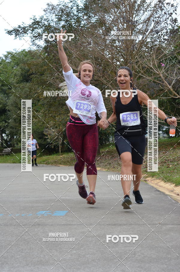Buy your photos of the eventPODEROSAS RUN 2019 - EDIC�O INVERNO on Fotop