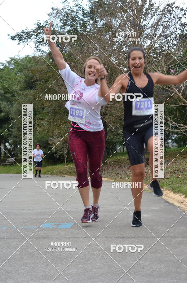Buy your photos of the eventPODEROSAS RUN 2019 - EDIC�O INVERNO on Fotop