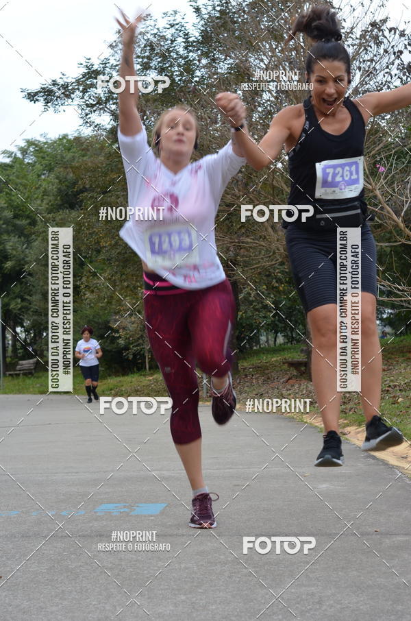 Buy your photos of the eventPODEROSAS RUN 2019 - EDIC�O INVERNO on Fotop