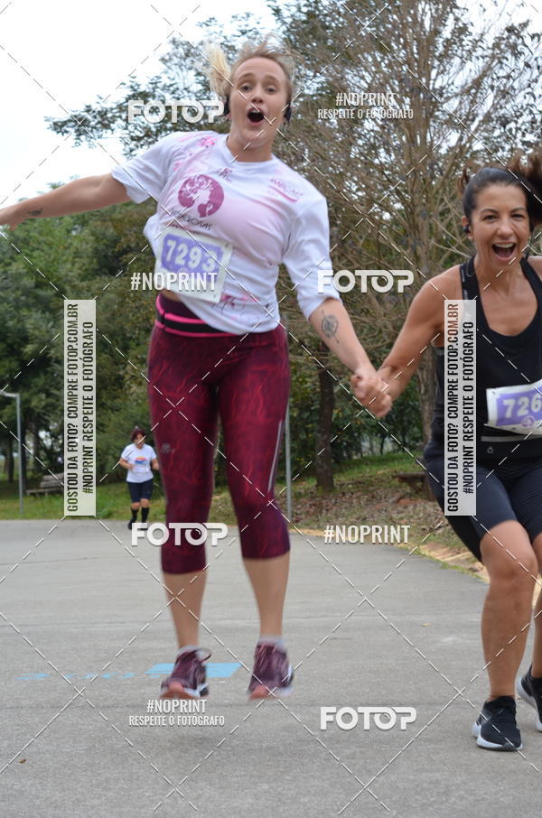 Buy your photos of the eventPODEROSAS RUN 2019 - EDIC�O INVERNO on Fotop