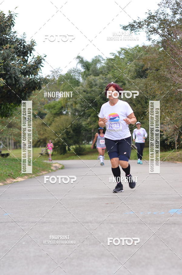 Buy your photos of the eventPODEROSAS RUN 2019 - EDIC�O INVERNO on Fotop