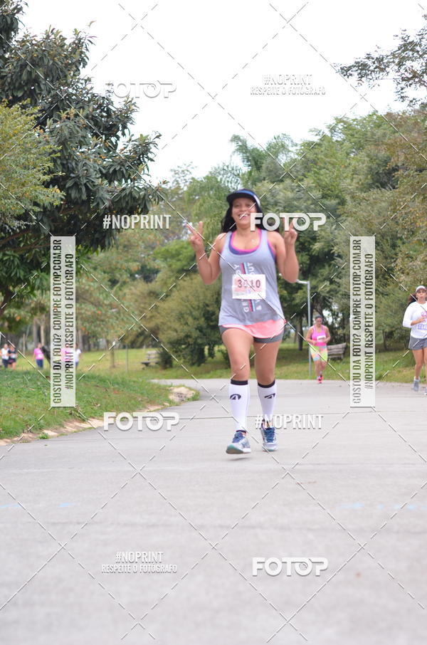 Buy your photos of the eventPODEROSAS RUN 2019 - EDIC�O INVERNO on Fotop