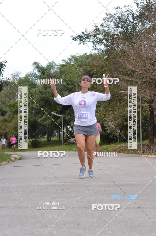 Buy your photos of the eventPODEROSAS RUN 2019 - EDIC�O INVERNO on Fotop