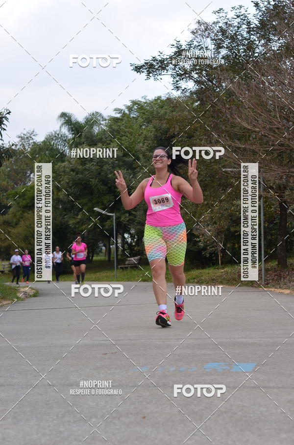 Buy your photos of the eventPODEROSAS RUN 2019 - EDIC�O INVERNO on Fotop