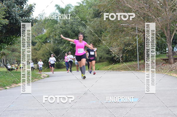 Buy your photos of the eventPODEROSAS RUN 2019 - EDIC�O INVERNO on Fotop