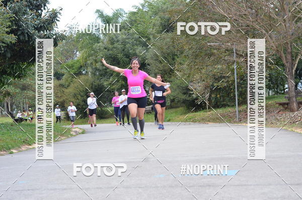 Buy your photos of the eventPODEROSAS RUN 2019 - EDIC�O INVERNO on Fotop