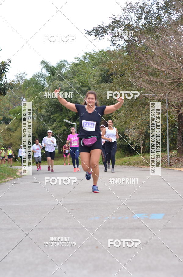 Buy your photos of the eventPODEROSAS RUN 2019 - EDIC�O INVERNO on Fotop