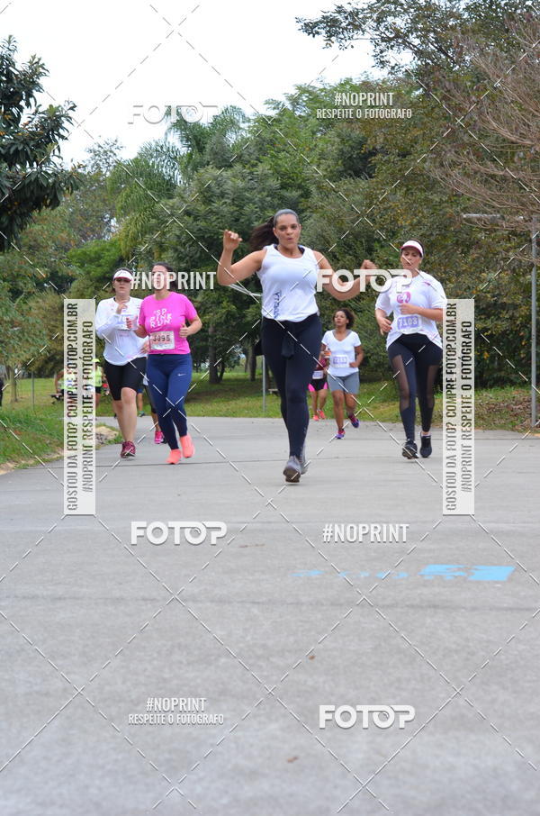Buy your photos of the eventPODEROSAS RUN 2019 - EDIC�O INVERNO on Fotop