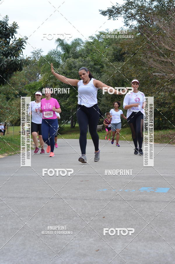 Buy your photos of the eventPODEROSAS RUN 2019 - EDIC�O INVERNO on Fotop