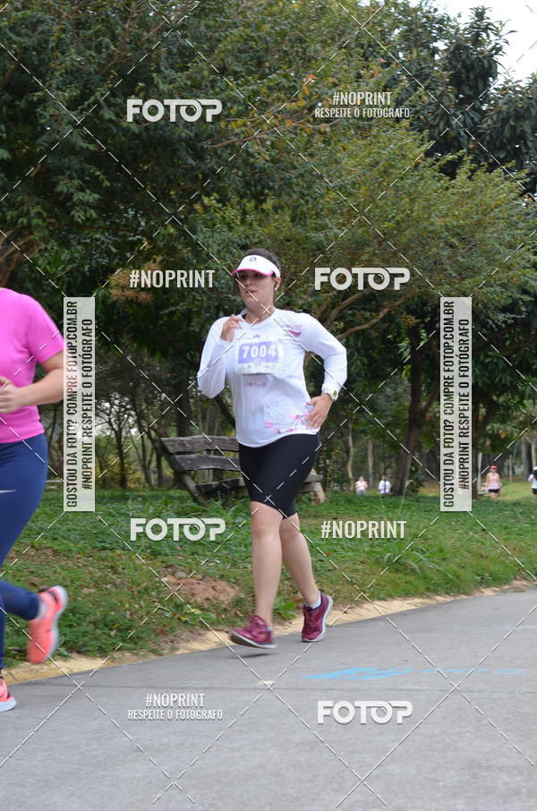 Buy your photos of the eventPODEROSAS RUN 2019 - EDIC�O INVERNO on Fotop
