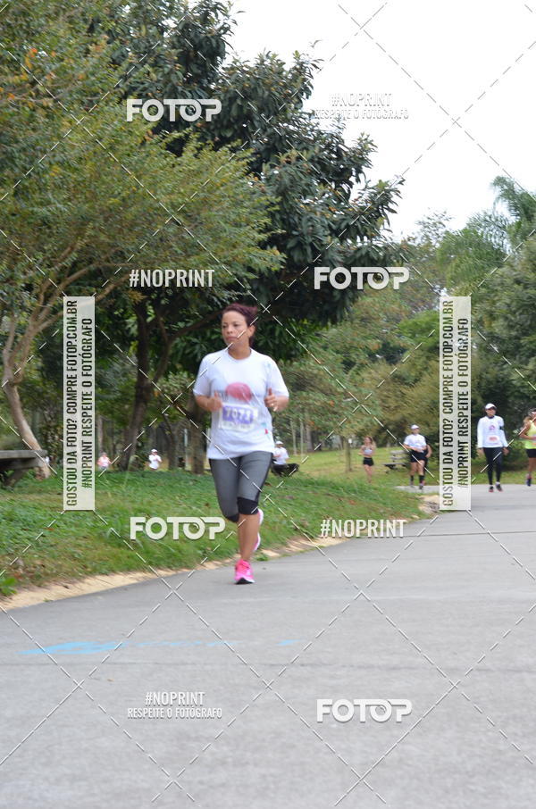 Buy your photos of the eventPODEROSAS RUN 2019 - EDIC�O INVERNO on Fotop