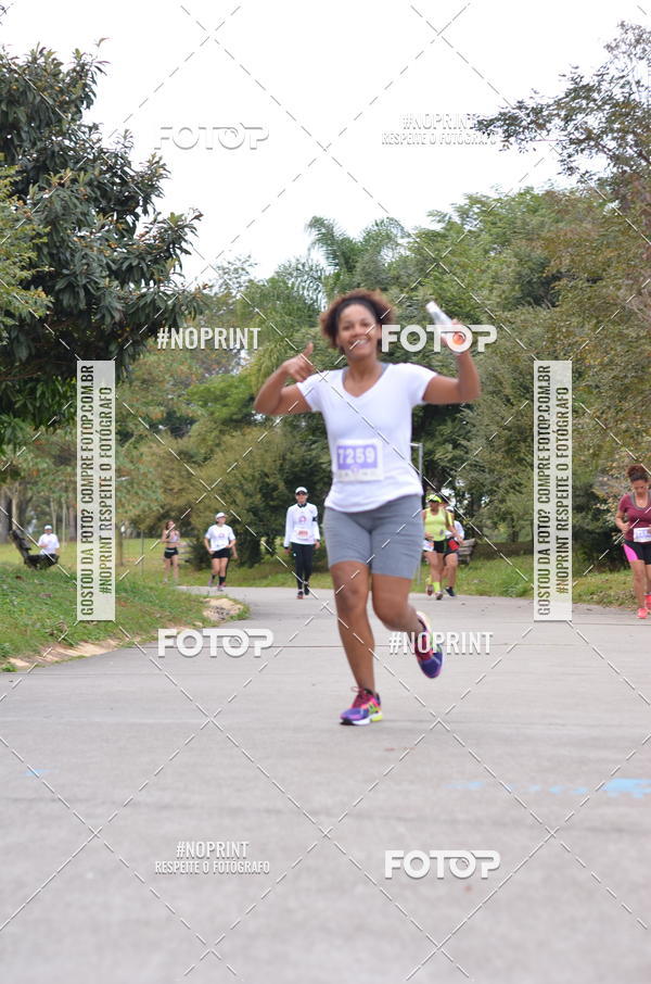 Buy your photos of the eventPODEROSAS RUN 2019 - EDIC�O INVERNO on Fotop