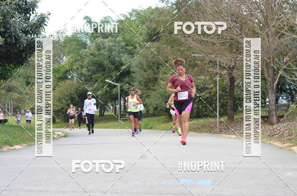 Buy your photos of the eventPODEROSAS RUN 2019 - EDIC�O INVERNO on Fotop