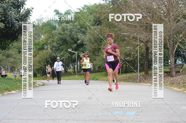 Buy your photos of the eventPODEROSAS RUN 2019 - EDIC�O INVERNO on Fotop