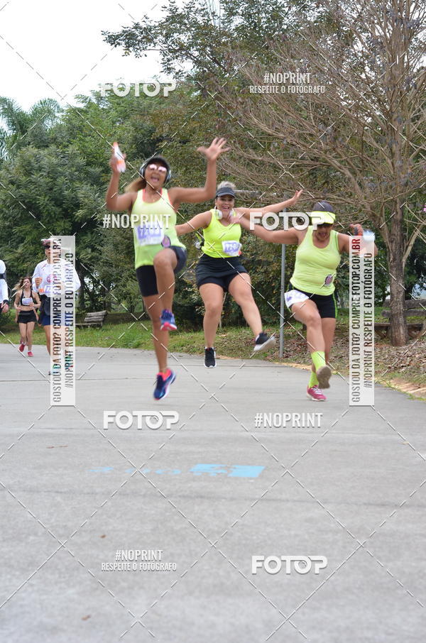Buy your photos of the eventPODEROSAS RUN 2019 - EDIC�O INVERNO on Fotop