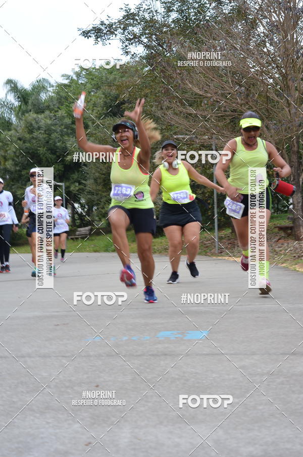 Buy your photos of the eventPODEROSAS RUN 2019 - EDIC�O INVERNO on Fotop