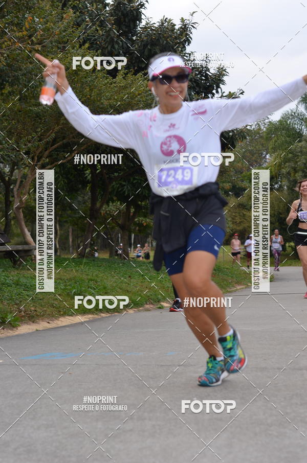 Buy your photos of the eventPODEROSAS RUN 2019 - EDIC�O INVERNO on Fotop