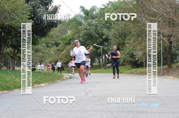 Buy your photos of the eventPODEROSAS RUN 2019 - EDIC�O INVERNO on Fotop
