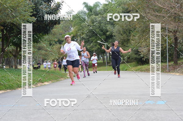 Buy your photos of the eventPODEROSAS RUN 2019 - EDIC�O INVERNO on Fotop