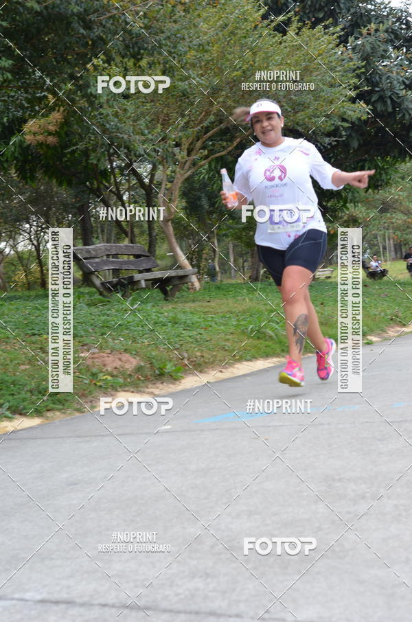 Buy your photos of the eventPODEROSAS RUN 2019 - EDIC�O INVERNO on Fotop