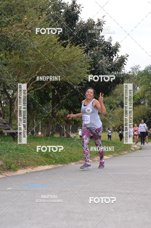 Buy your photos of the eventPODEROSAS RUN 2019 - EDIC�O INVERNO on Fotop