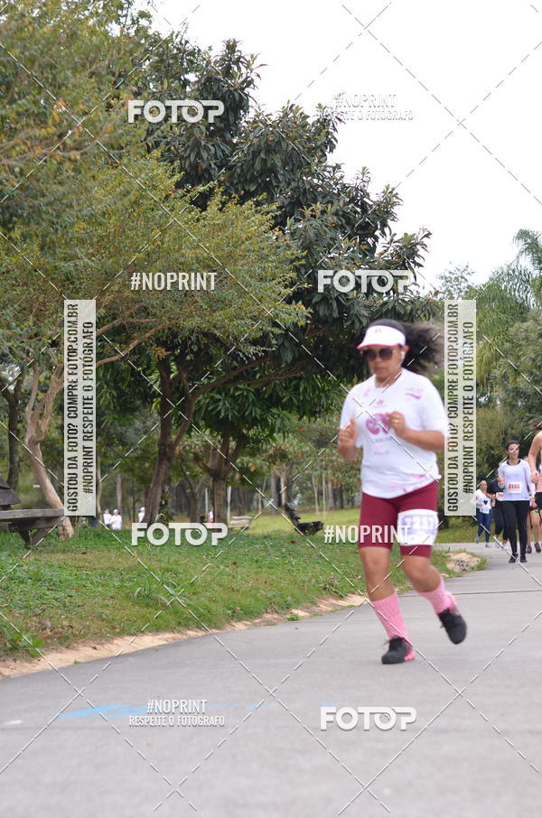 Buy your photos of the eventPODEROSAS RUN 2019 - EDIC�O INVERNO on Fotop