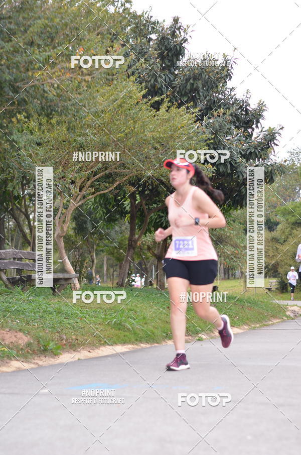 Buy your photos of the eventPODEROSAS RUN 2019 - EDIC�O INVERNO on Fotop