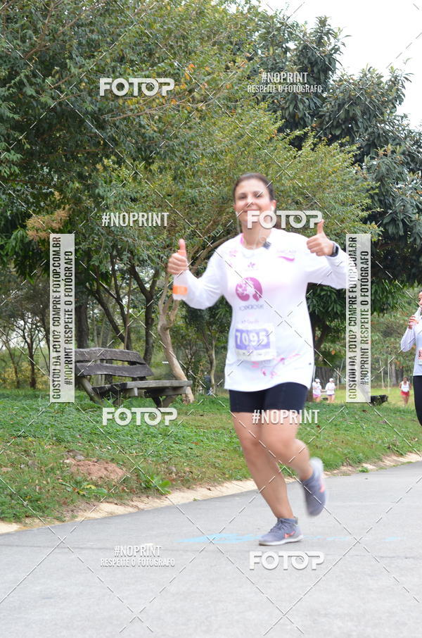 Buy your photos of the eventPODEROSAS RUN 2019 - EDIC�O INVERNO on Fotop