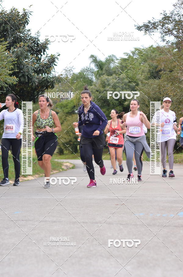 Buy your photos of the eventPODEROSAS RUN 2019 - EDIC�O INVERNO on Fotop